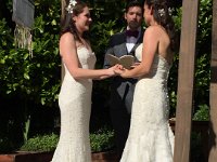 Wedding  2017-04-29 16-56-52 389